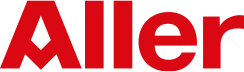 Aller Logo